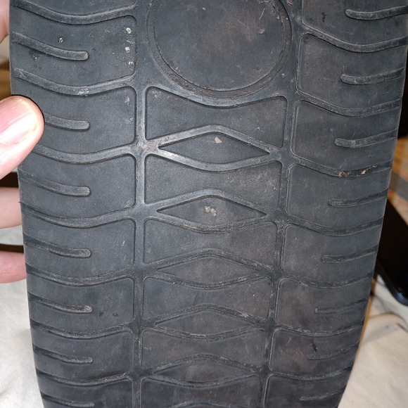 Ortho boot - Picture 5 of 8